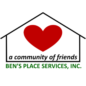 Bens Place - A Community of Friends